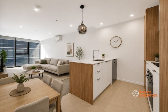 1027/15 Bowes Street, ACT 2606