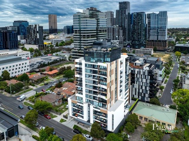 103/17 Arnold Street, VIC 3128