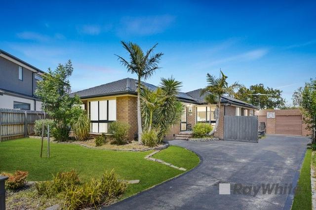 3B Gracillis Court, VIC 3802