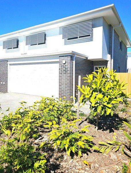 25/14 Kerr Road West, QLD 4503