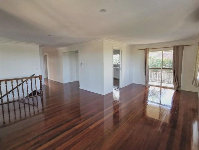 10 Fernshaw St, QLD 4109