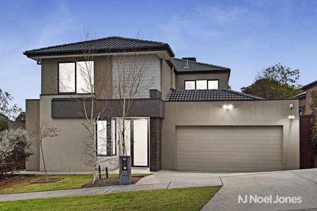 131 Botanica Drive, VIC 3116
