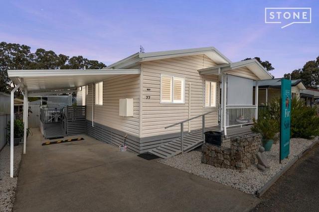 77/56 Carrs Road, NSW 2326