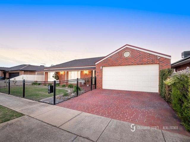 19 Kestrel Drive, VIC 3630