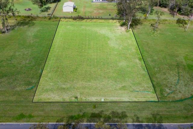 20-22 Mye Place, QLD 4280