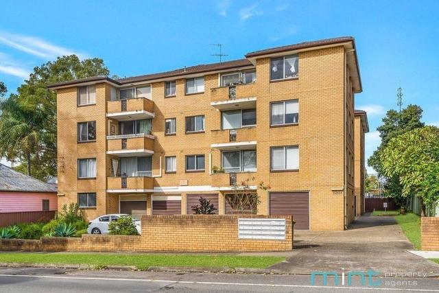 9/32 Campsie Street, NSW 2194