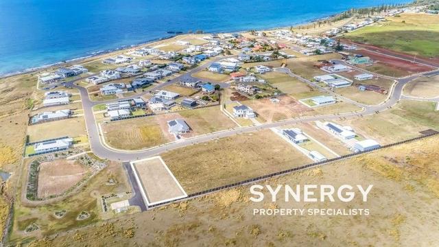 24 Sea Pearl Drive, QLD 4670