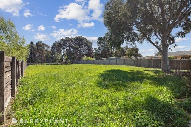 2B Portia Court, VIC 3756