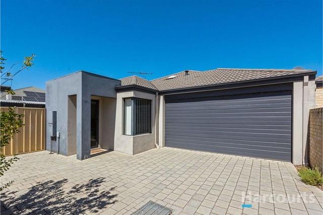 8B Paris Gardens, WA 6065