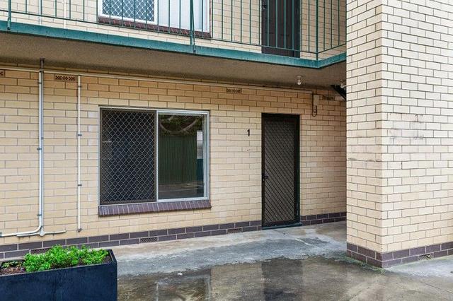 1/251 Glynburn  Road, SA 5068