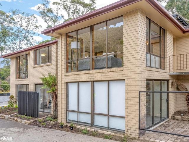 10/32 Romilly Street, TAS 7004