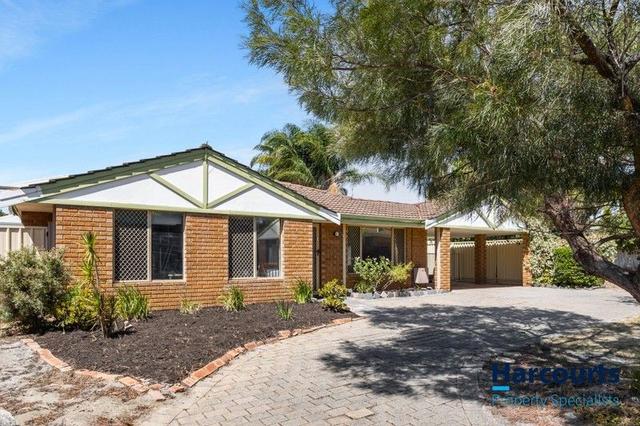 4/30 Marjorie Avenue, WA 6148