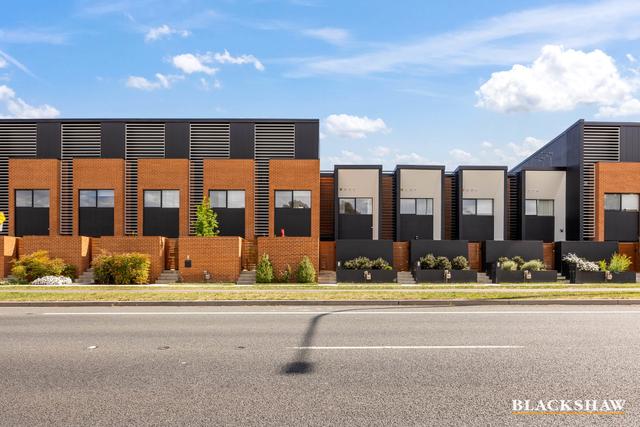 39/45 Athllon Drive, ACT 2900