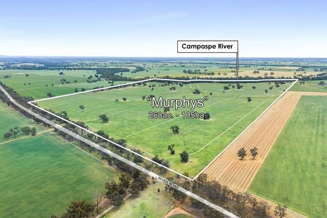 . River Road, VIC 3558