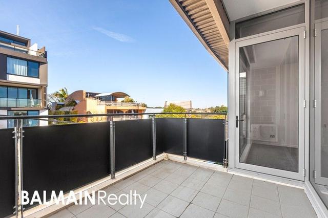 304/41 Terry  Street, NSW 2039