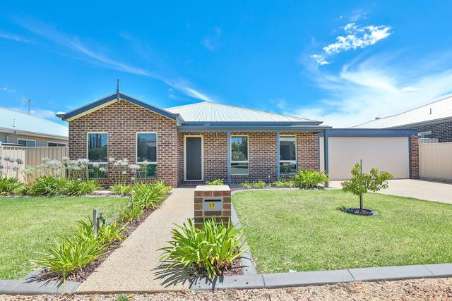 17 Belinda Court, VIC 3500
