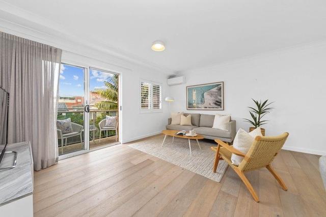 2/270 Maroubra Road, NSW 2035