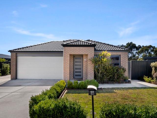 59 Scanlan  Drive, VIC 3250