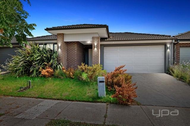 36 Lancers Drive, VIC 3337