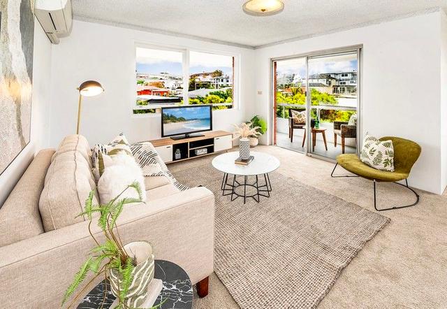 6/42 First   Avenue, NSW 2035