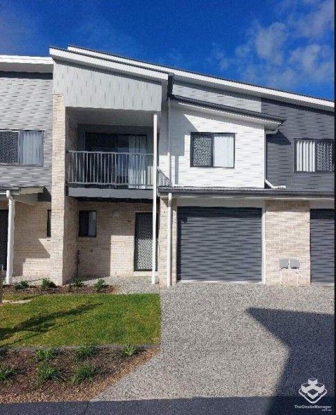 ID:21154534/48 Sean Street, QLD 4034