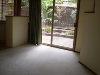 Dining Room (2014-06-25)