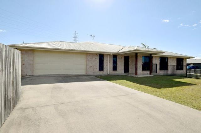 71 Katherine Road, QLD 4680