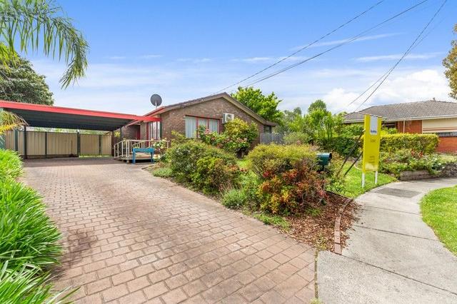 5 Koetong Court, VIC 3170