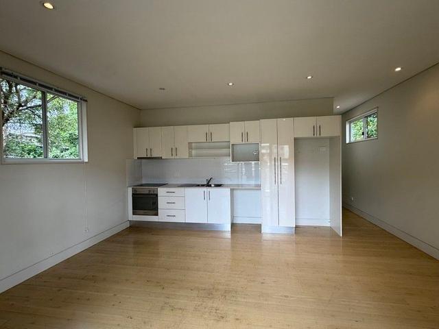 358A Liverpool Road, NSW 2131