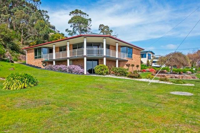 133 Emmett Street, TAS 7330
