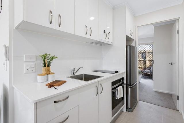 31/104 Country Club Drive, VIC 3936
