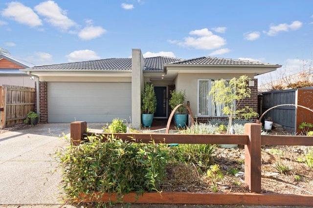 4 Montrose Drive, VIC 3754