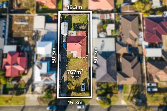 31 James St, VIC 3021