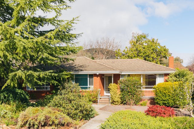39 Russell Street, ACT 2602