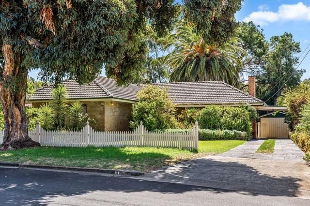 1 Willow Drive, SA 5075