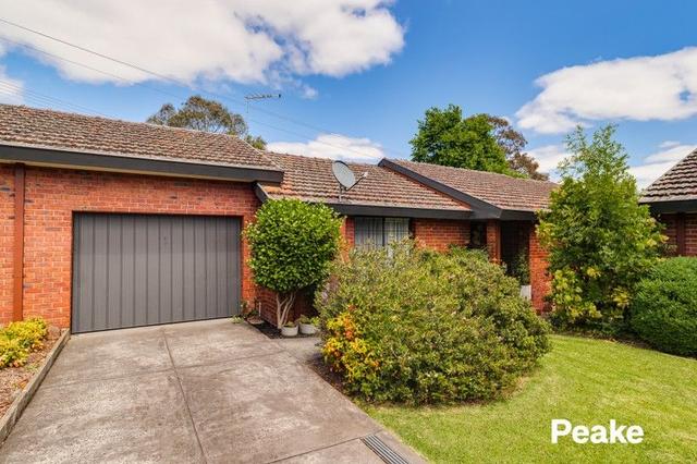 1/3 Rutland Road, VIC 3806