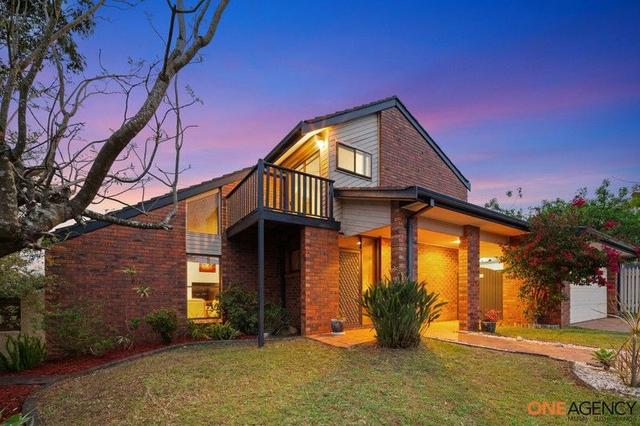 5 Renford Close, NSW 2234