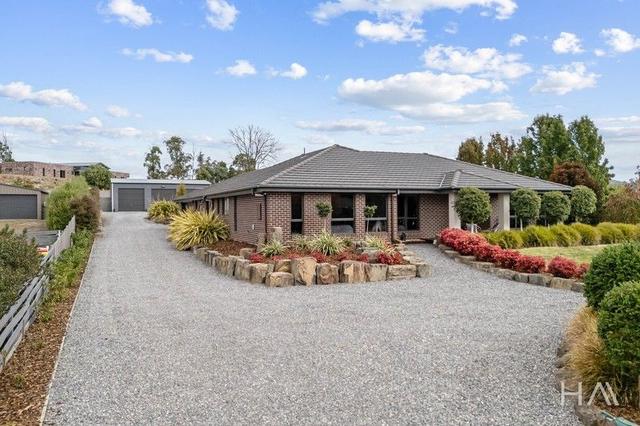 61A Atkinsons Road, TAS 7277