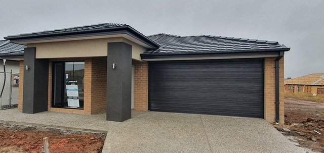 118 Altezze Drive, VIC 3029