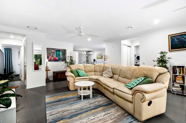 118/230 Pulgul Street, QLD 4655