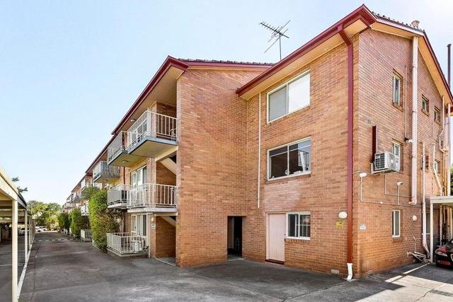 29/44 Fletcher Street, VIC 3040