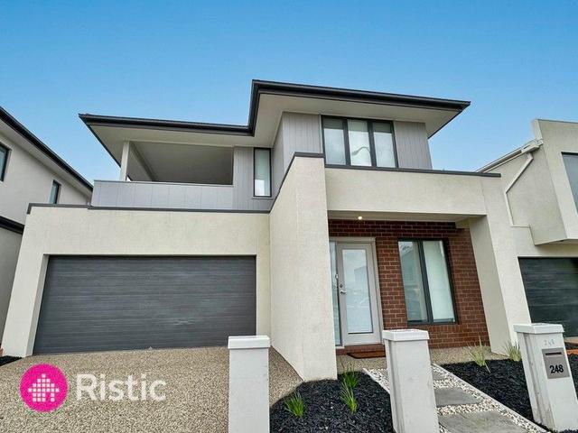 248 Dwyer Street, VIC 3064