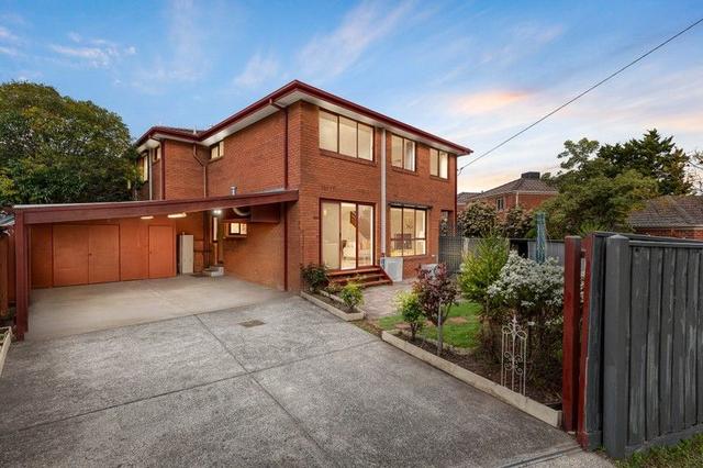 1/42 Evelyn Street, VIC 3168