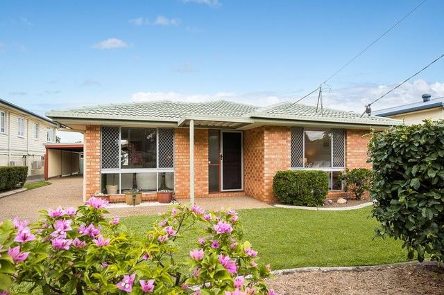 99 Elmes Road, QLD 4106