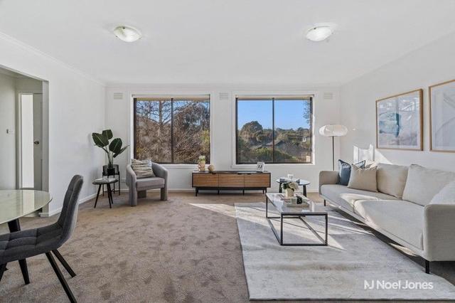 2/24 Mount Dandenong Road, VIC 3135