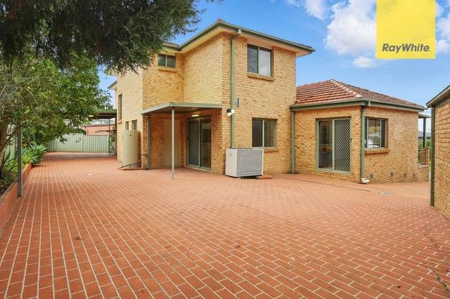54 Sturdee Street, NSW 2145