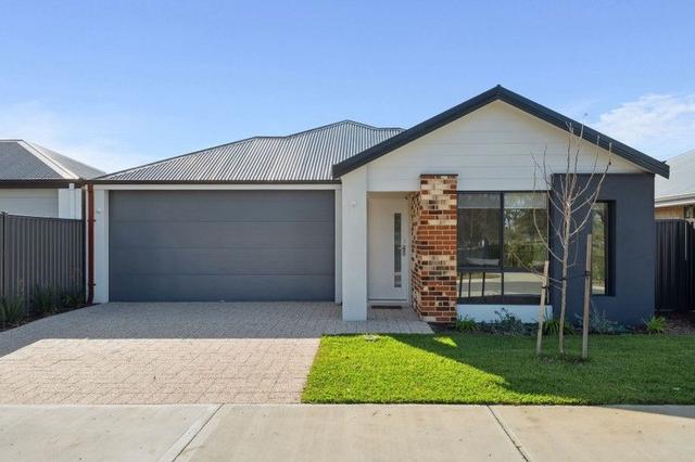 21 Queensbury Drive, WA 6055