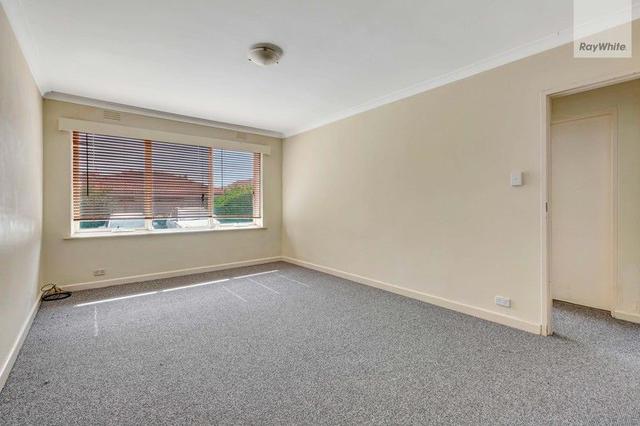 6/12 Cumming Street, VIC 3055