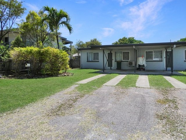 2/12 Bamford Lane, QLD 4817