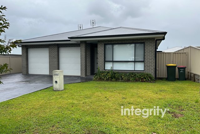 20A Evergreen Place, NSW 2541